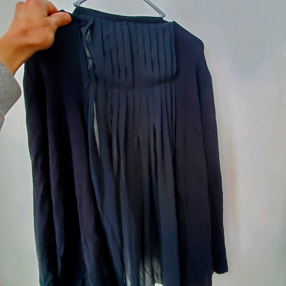 Lane Bryant Cardigan